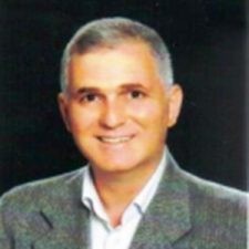 Prof. Dr. M. Emin Barış